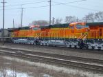 BNSF 7659